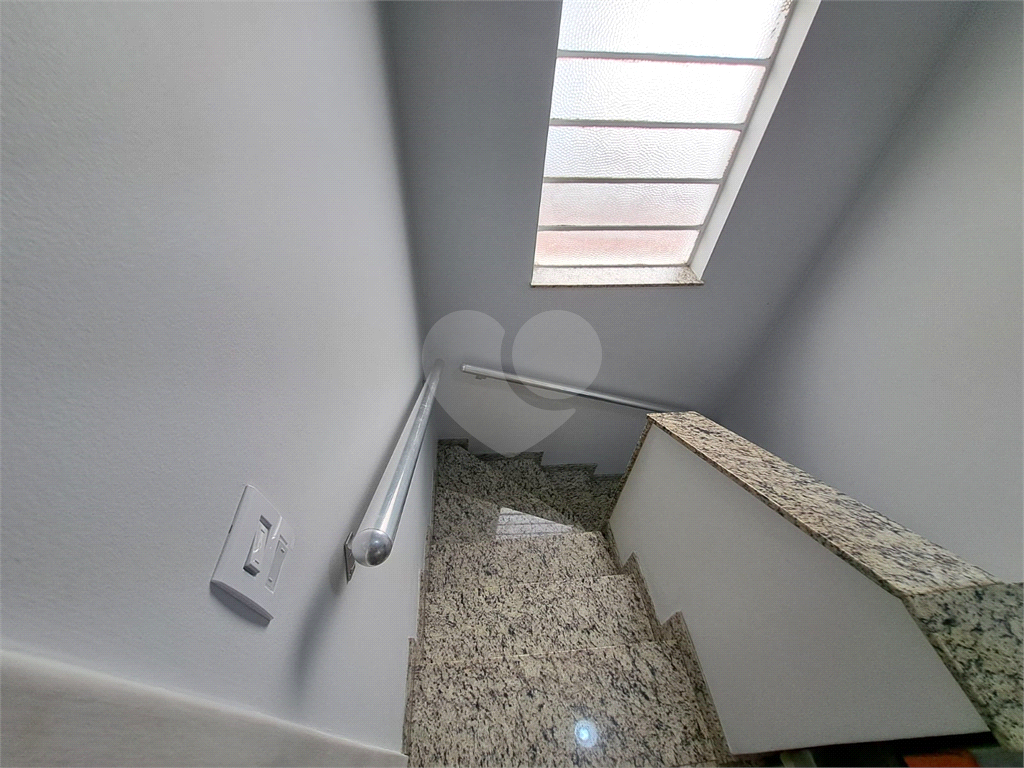 Sobrado à Venda no Tatuapé | 180 m² | 3 Dormitórios | 1 Suíte | 2 Vagas de Garagem