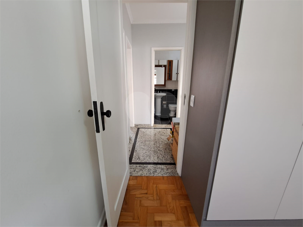 Sobrado à Venda no Tatuapé | 180 m² | 3 Dormitórios | 1 Suíte | 2 Vagas de Garagem