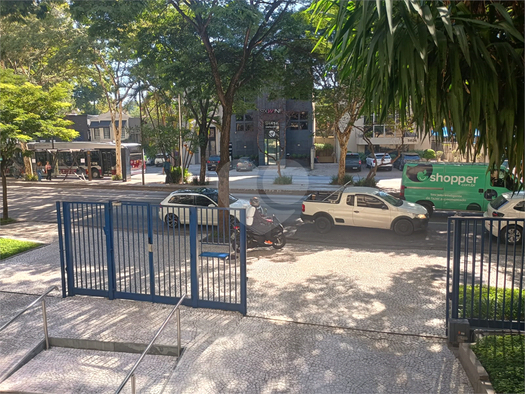 Foto 14