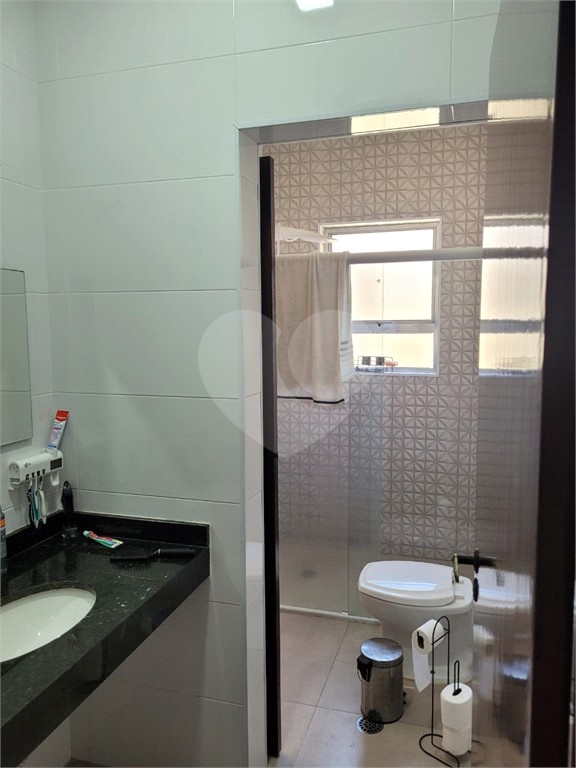 Sobrado, 5 quartos, 298 m² - Foto 4