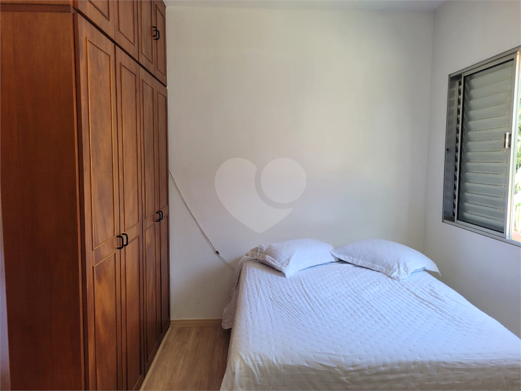 Sobrado, 5 quartos, 298 m² - Foto 13