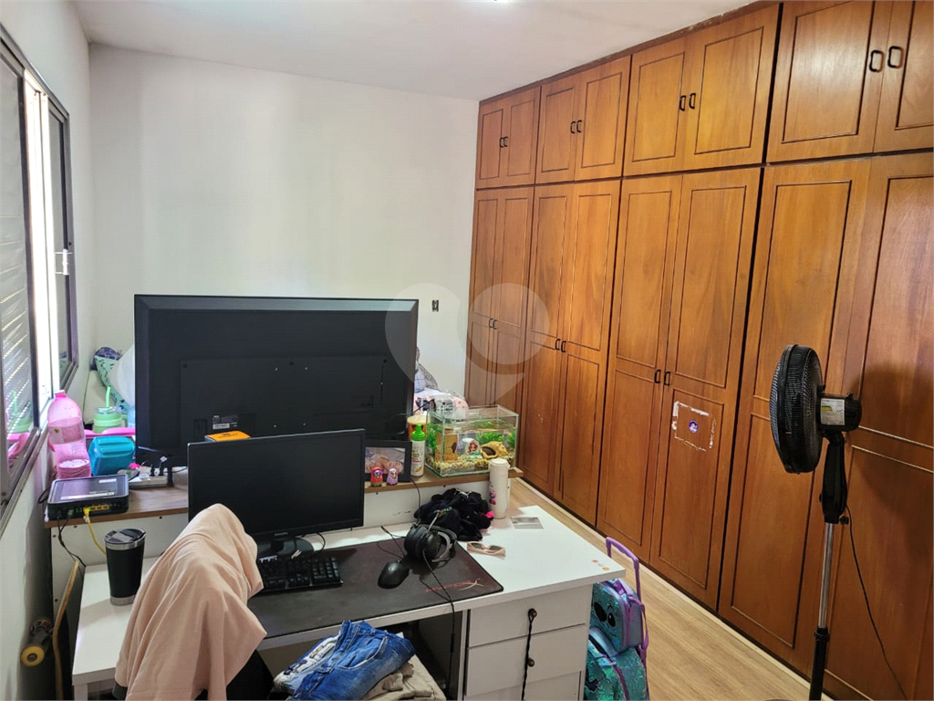 Sobrado, 5 quartos, 298 m² - Foto 6