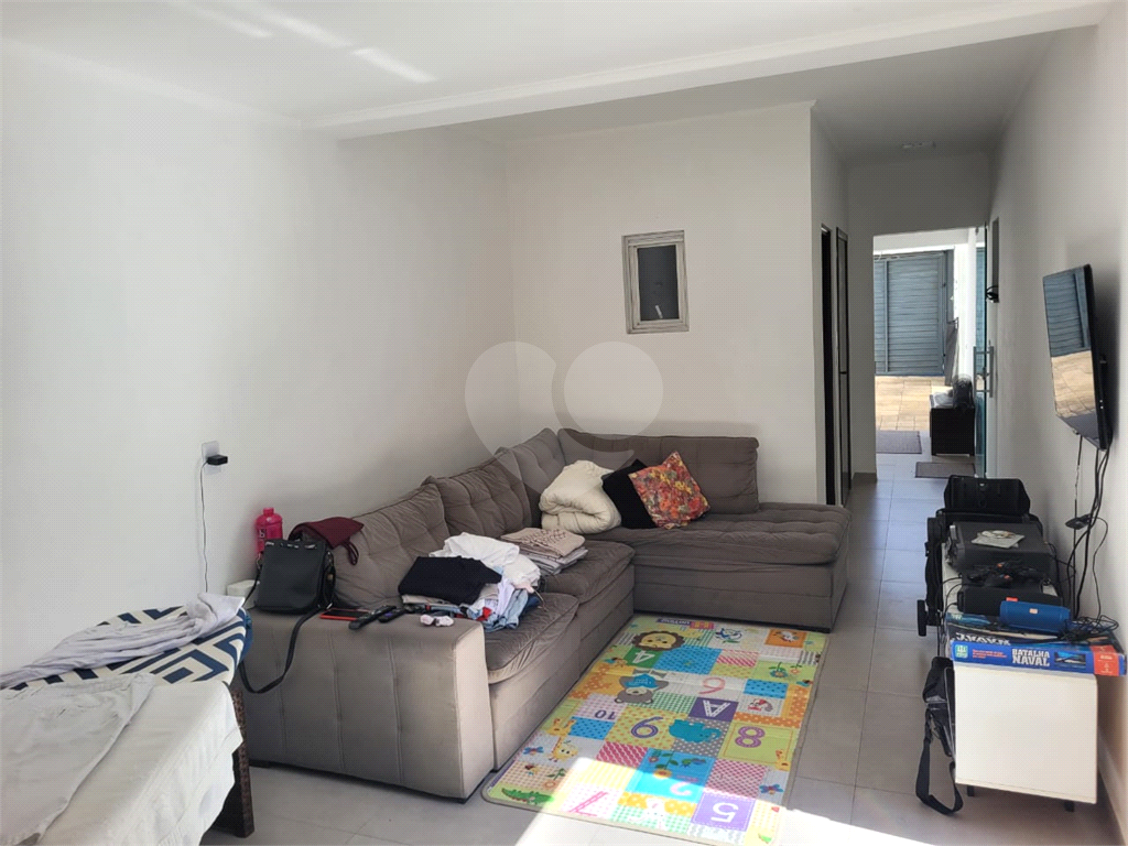 Sobrado, 5 quartos, 298 m² - Foto 24