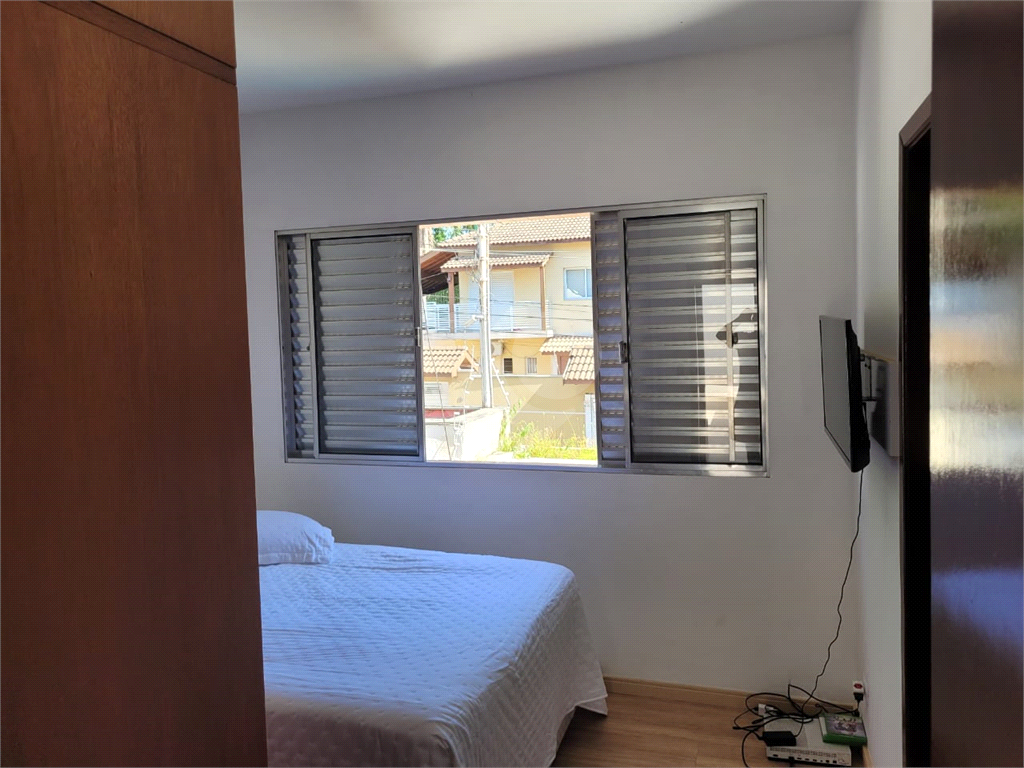 Sobrado, 5 quartos, 298 m² - Foto 14