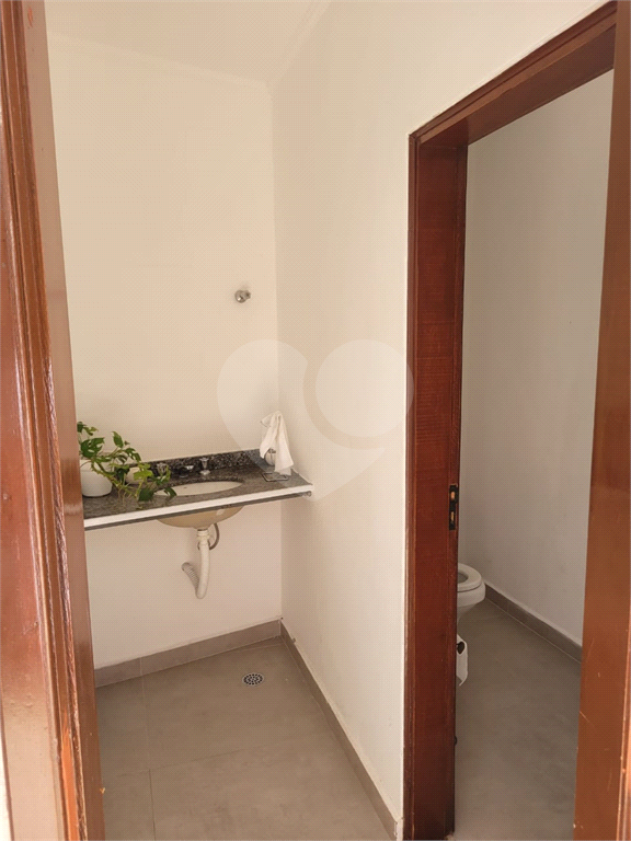 Sobrado, 5 quartos, 298 m² - Foto 19