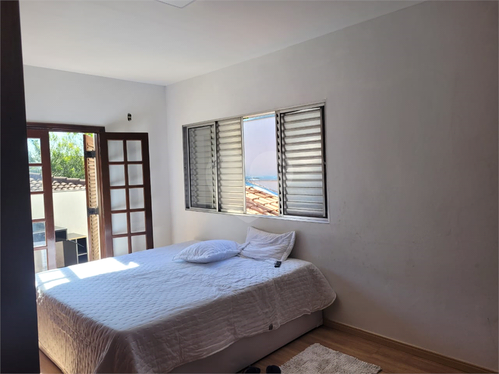 Sobrado, 5 quartos, 298 m² - Foto 7