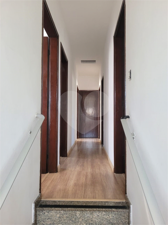 Sobrado, 5 quartos, 298 m² - Foto 20