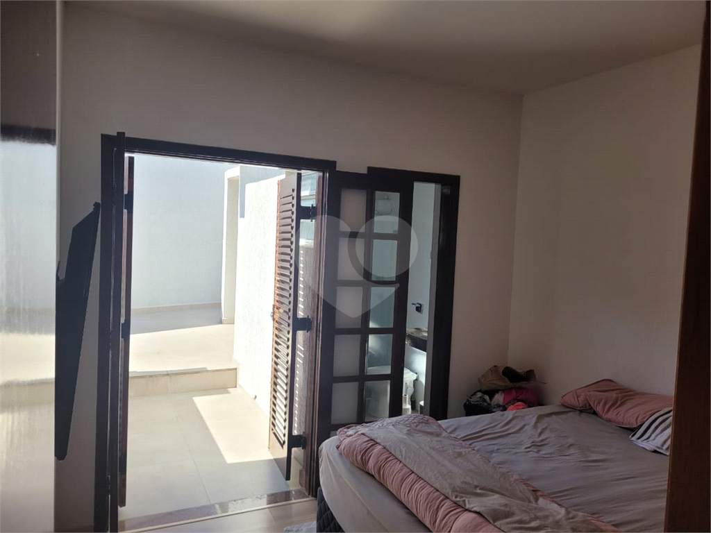 Sobrado, 5 quartos, 298 m² - Foto 18