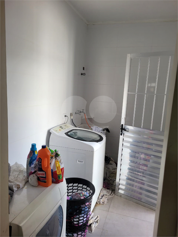 Sobrado, 5 quartos, 298 m² - Foto 9