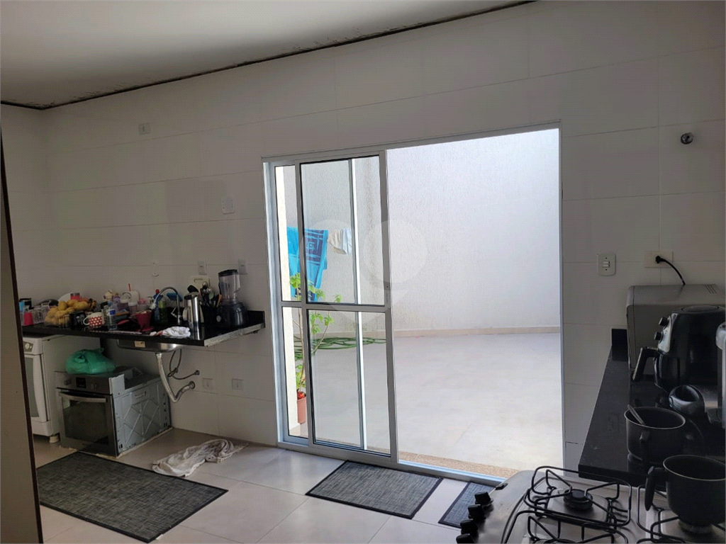 Sobrado, 5 quartos, 298 m² - Foto 16