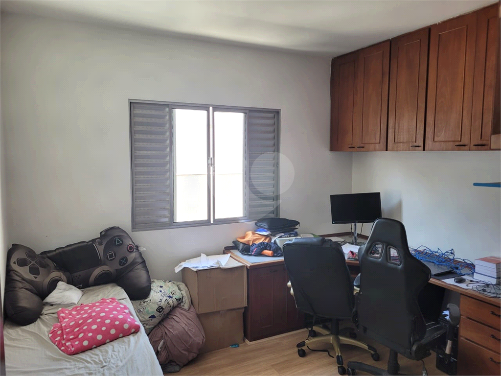 Sobrado, 5 quartos, 298 m² - Foto 15