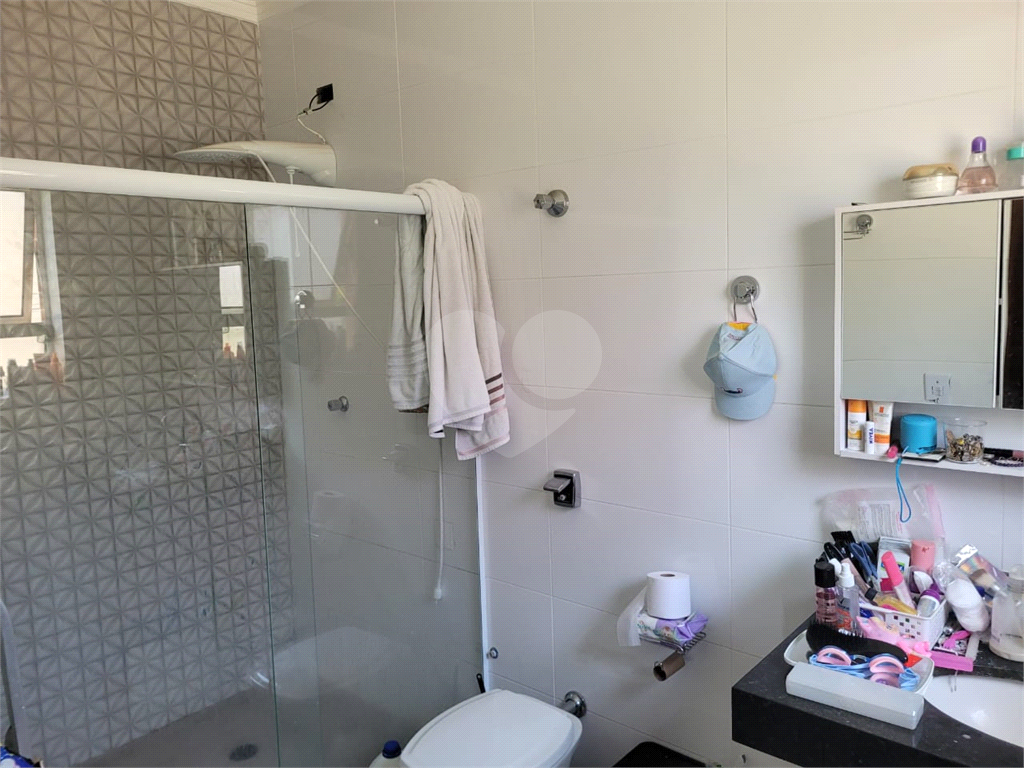 Sobrado, 5 quartos, 298 m² - Foto 10