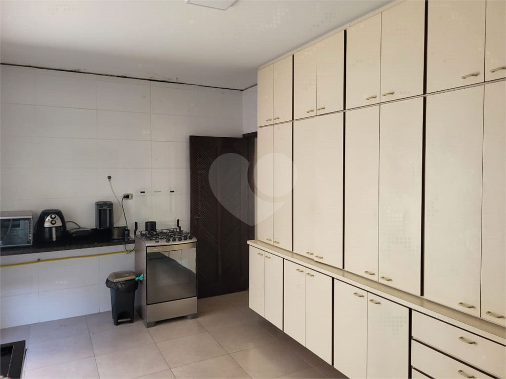 Sobrado, 5 quartos, 298 m² - Foto 12