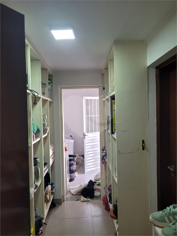 Sobrado, 5 quartos, 298 m² - Foto 28