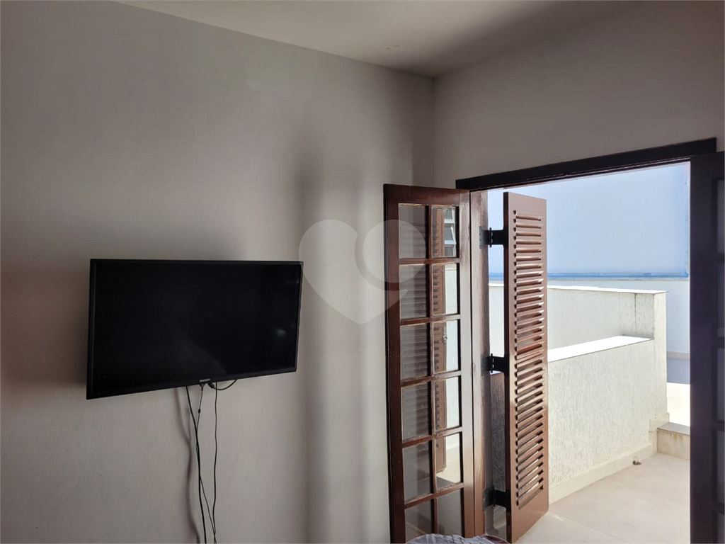 Sobrado, 5 quartos, 298 m² - Foto 11