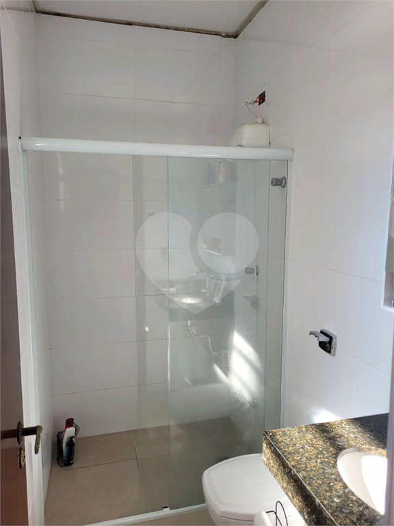 Sobrado, 5 quartos, 298 m² - Foto 22