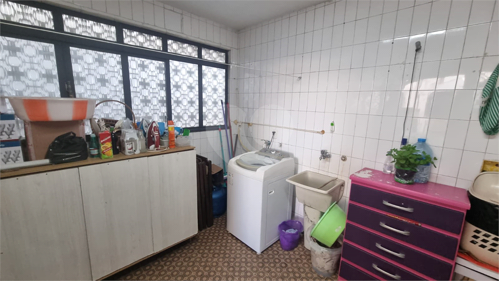 Sobrado a venda na casa verde com 3 suítes