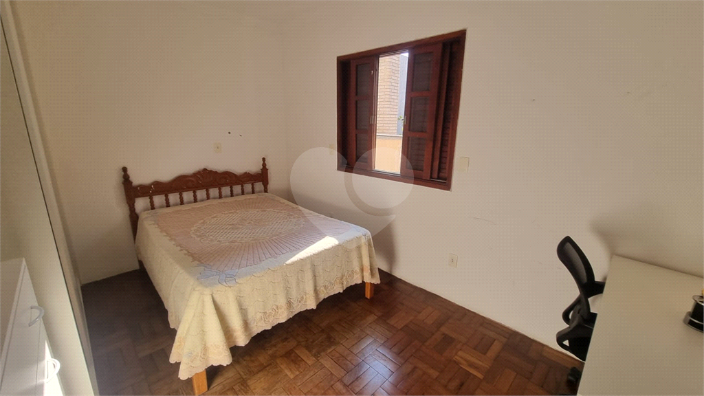 Sobrado a venda na casa verde com 3 suítes