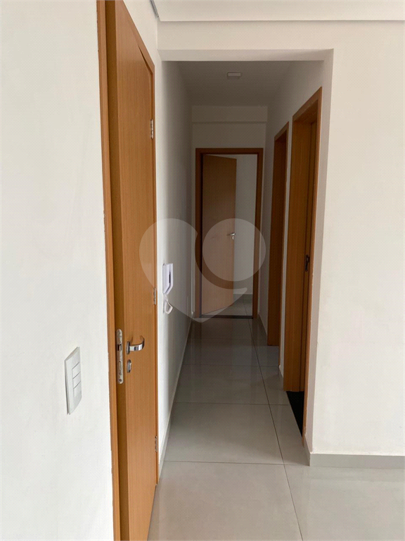 Apartamento à venda e aluguel com 2 quartos, 60m² - Foto 13