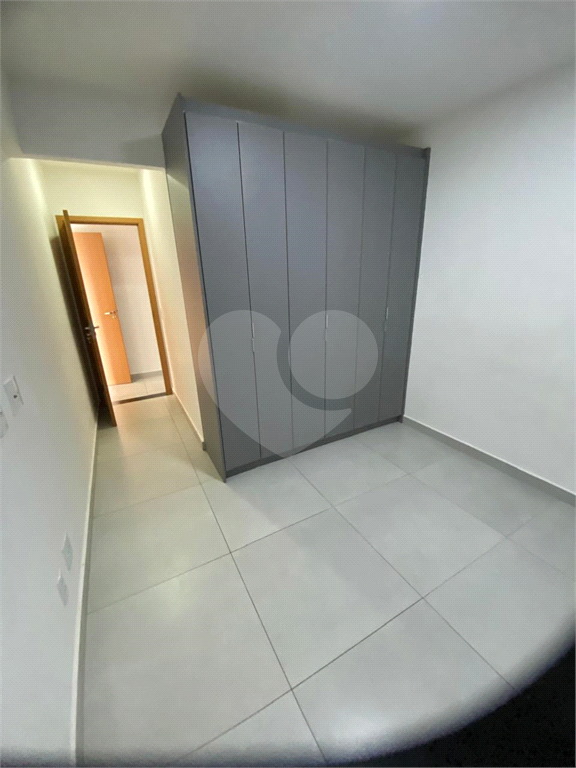 Apartamento à venda e aluguel com 2 quartos, 60m² - Foto 5