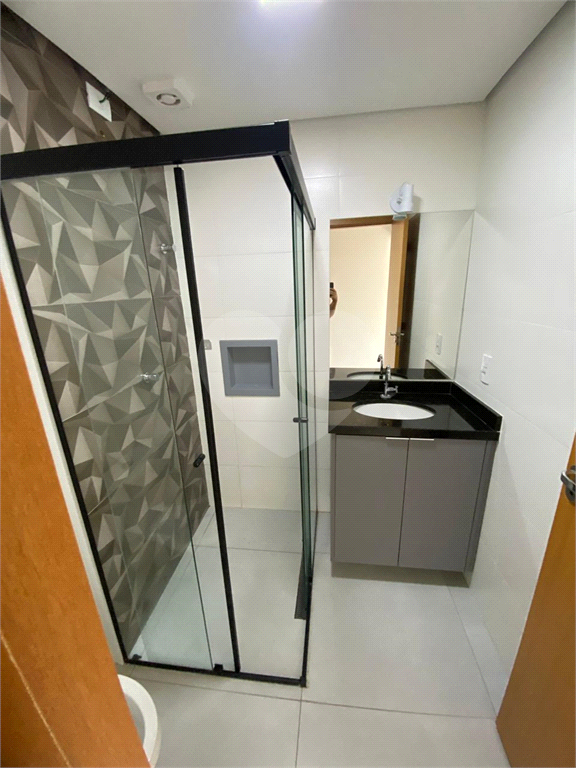 Apartamento à venda e aluguel com 2 quartos, 60m² - Foto 7