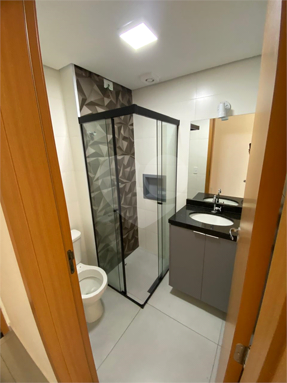 Apartamento à venda e aluguel com 2 quartos, 60m² - Foto 4