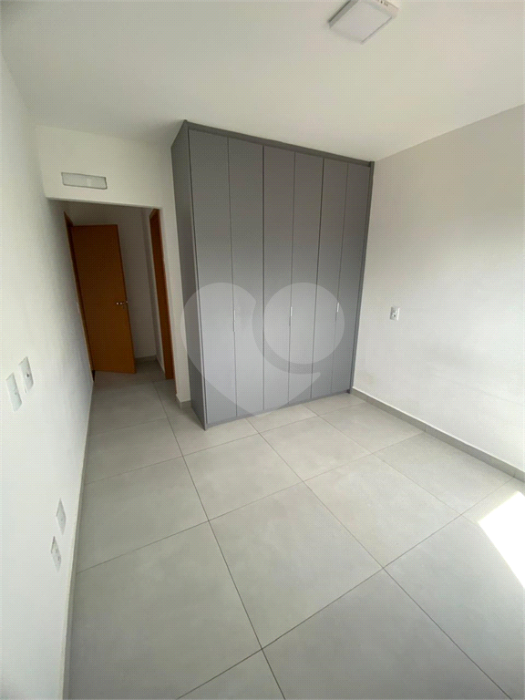 Apartamento à venda e aluguel com 2 quartos, 60m² - Foto 16