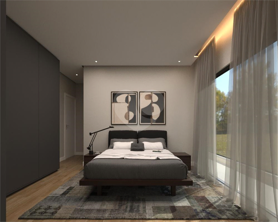 Casa, 3 quartos, 177 m² - Foto 21