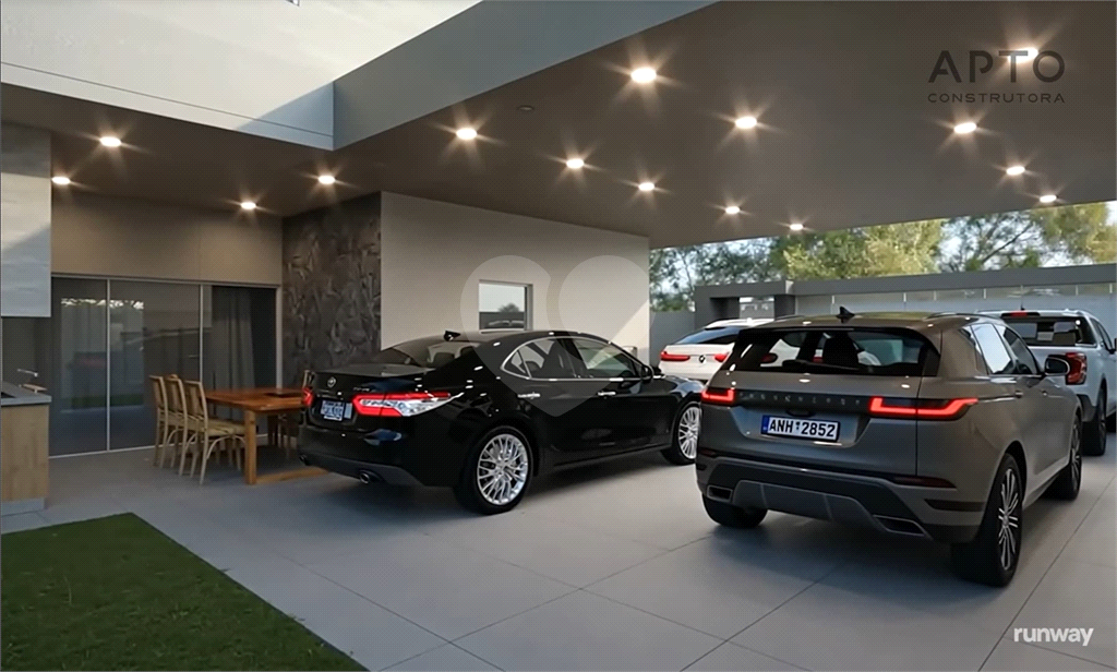 Casa, 3 quartos, 177 m² - Foto 11