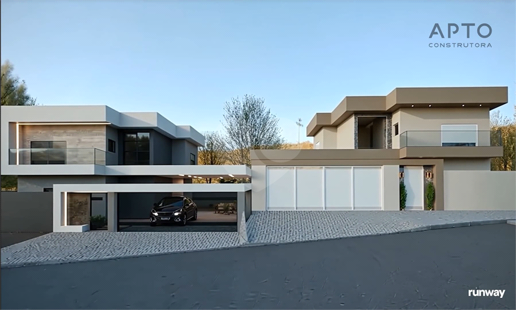 Casa, 3 quartos, 177 m² - Foto 3