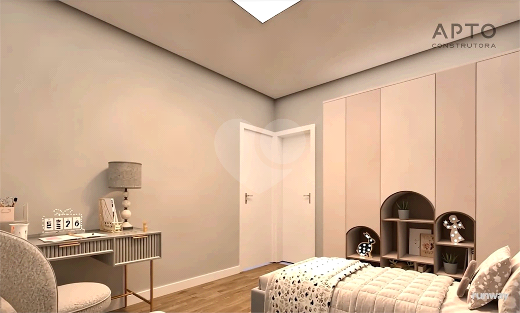 Casa, 3 quartos, 177 m² - Foto 8