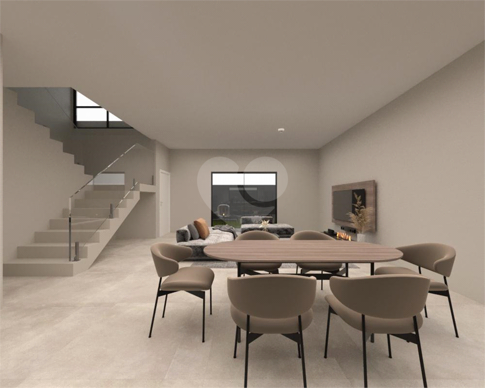Casa, 3 quartos, 177 m² - Foto 18
