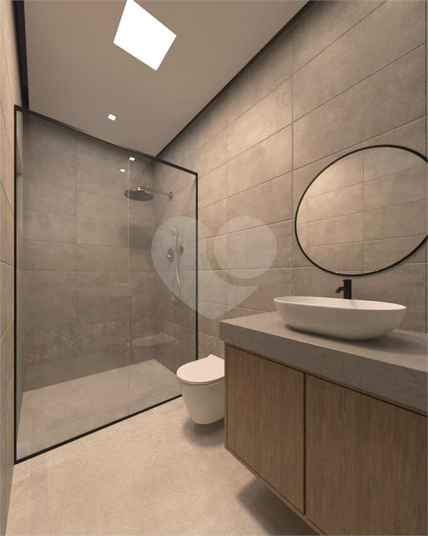 Casa, 3 quartos, 177 m² - Foto 22