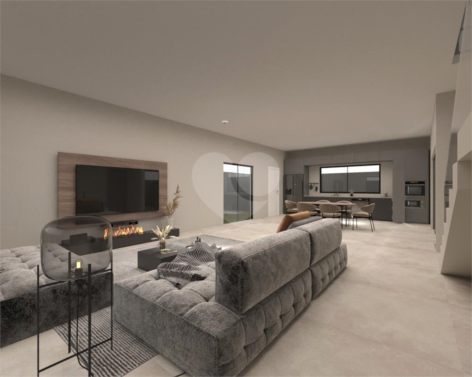 Casa, 3 quartos, 177 m² - Foto 16