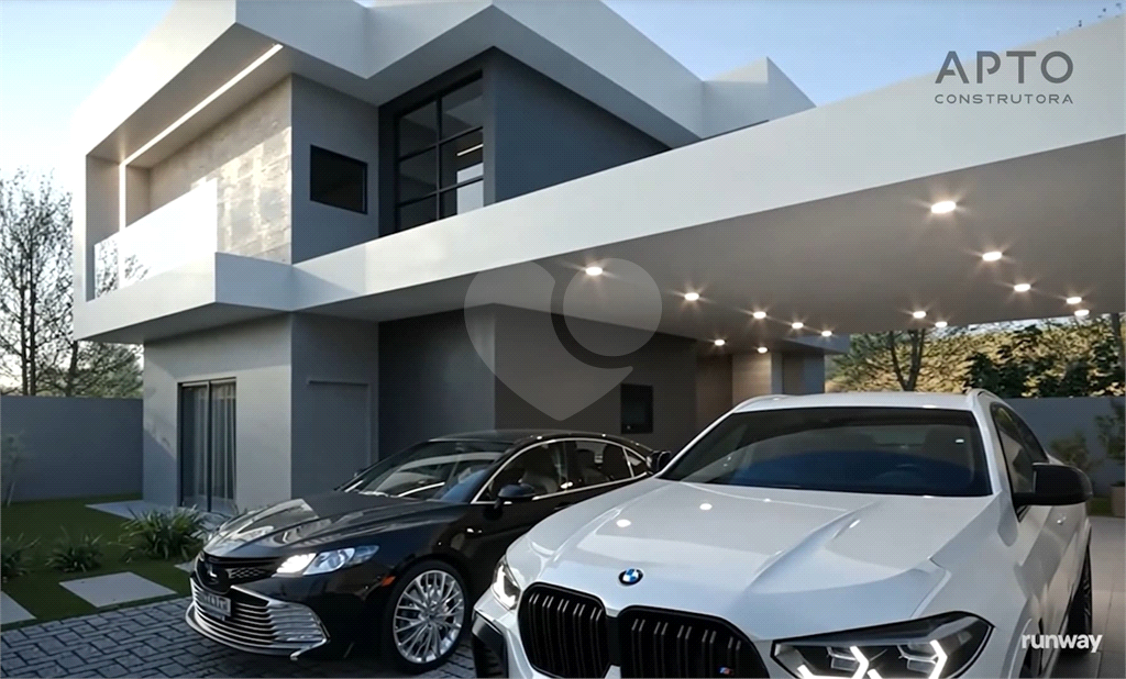 Casa, 3 quartos, 177 m² - Foto 25