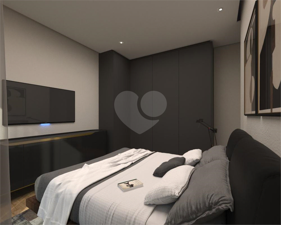 Casa, 3 quartos, 177 m² - Foto 20