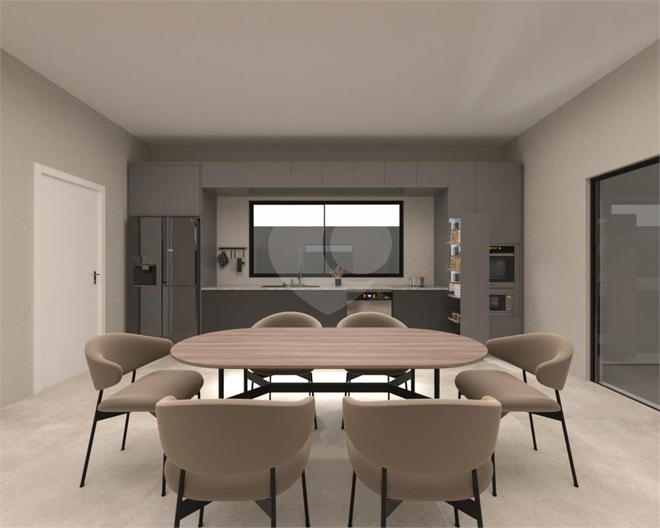 Casa, 3 quartos, 177 m² - Foto 17