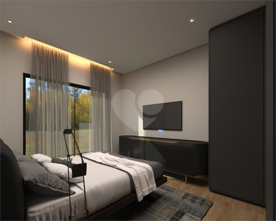 Casa, 3 quartos, 177 m² - Foto 19