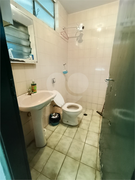 Depósito-Galpão, 593 m² - Foto 25