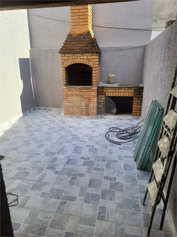 Sobrado, 2 quartos, 71 m² - Foto 14