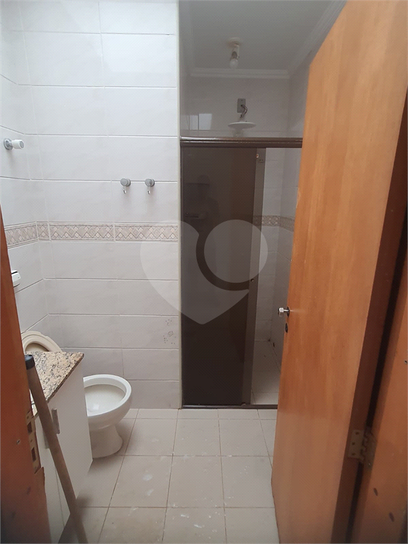 Sobrado, 2 quartos, 71 m² - Foto 9
