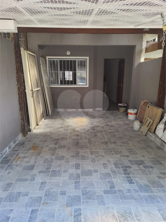 Sobrado, 2 quartos, 71 m² - Foto 3