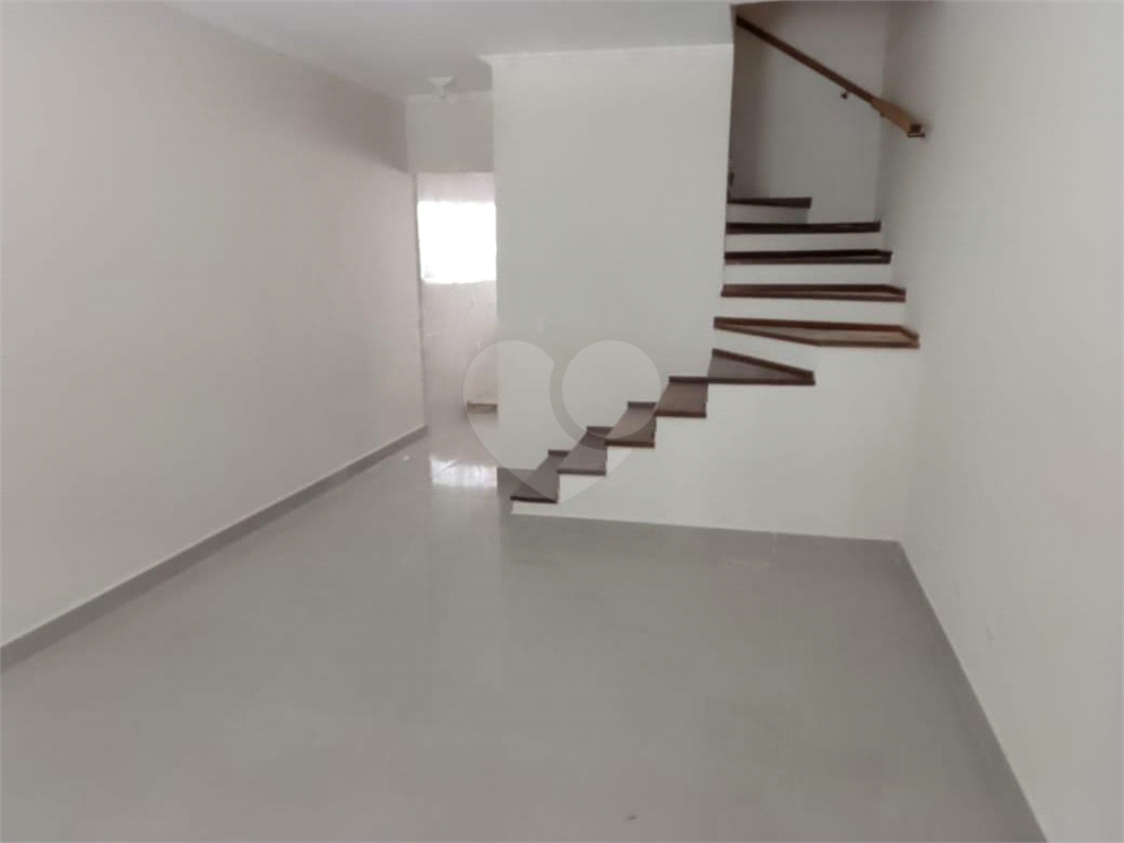Sobrado, 2 quartos, 71 m² - Foto 5