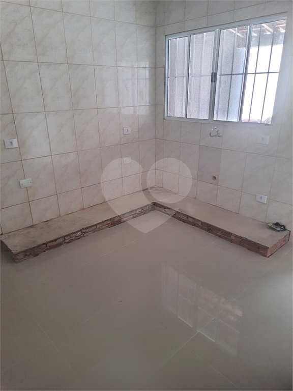 Sobrado, 2 quartos, 71 m² - Foto 13