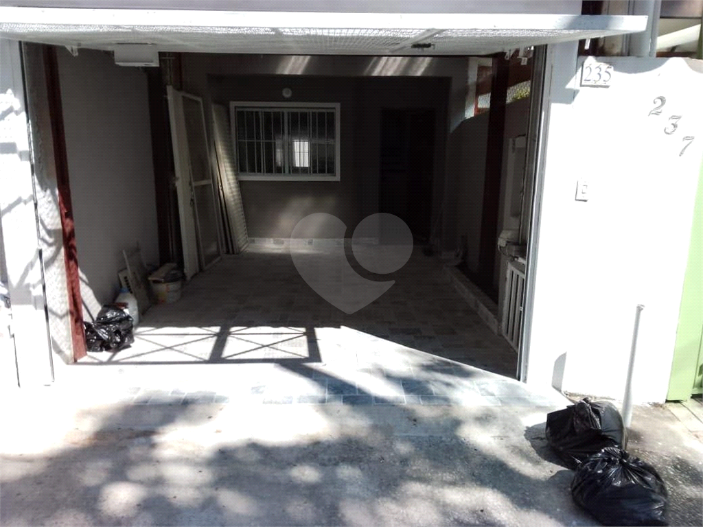 Sobrado, 2 quartos, 71 m² - Foto 12