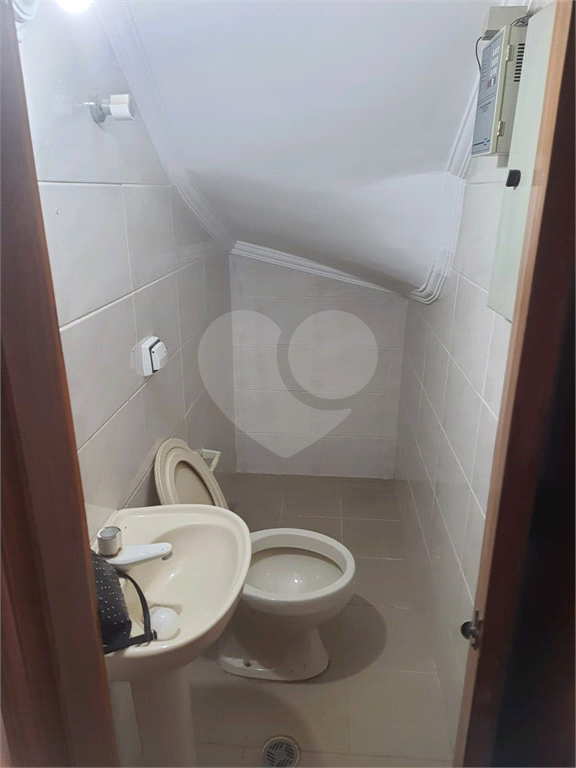 Sobrado, 2 quartos, 71 m² - Foto 10