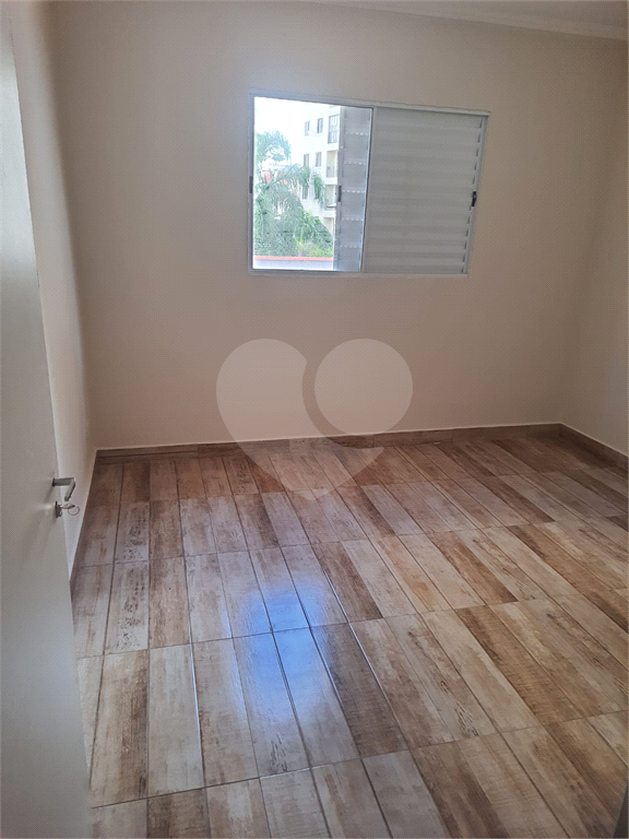 Sobrado, 2 quartos, 71 m² - Foto 8