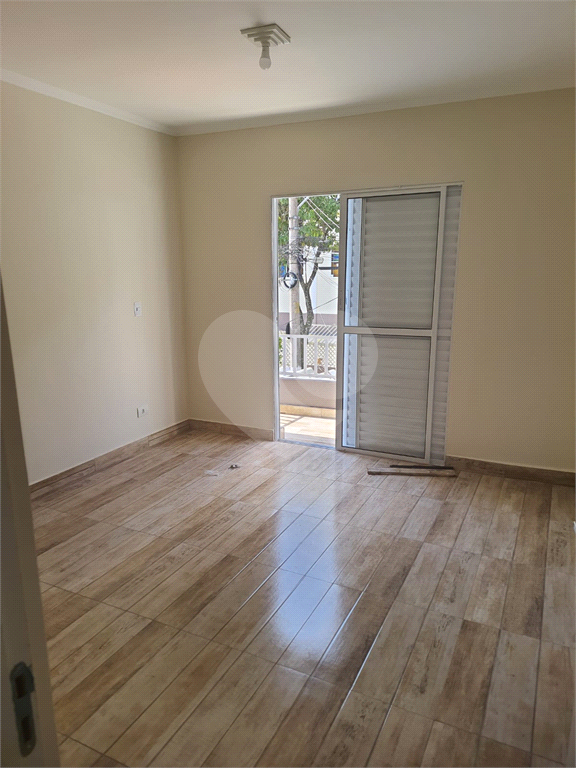 Sobrado, 2 quartos, 71 m² - Foto 7