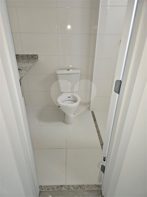 Apartamento de Alto Padrão com Vista para o Mar na Vila Caiçara – Praia Grande