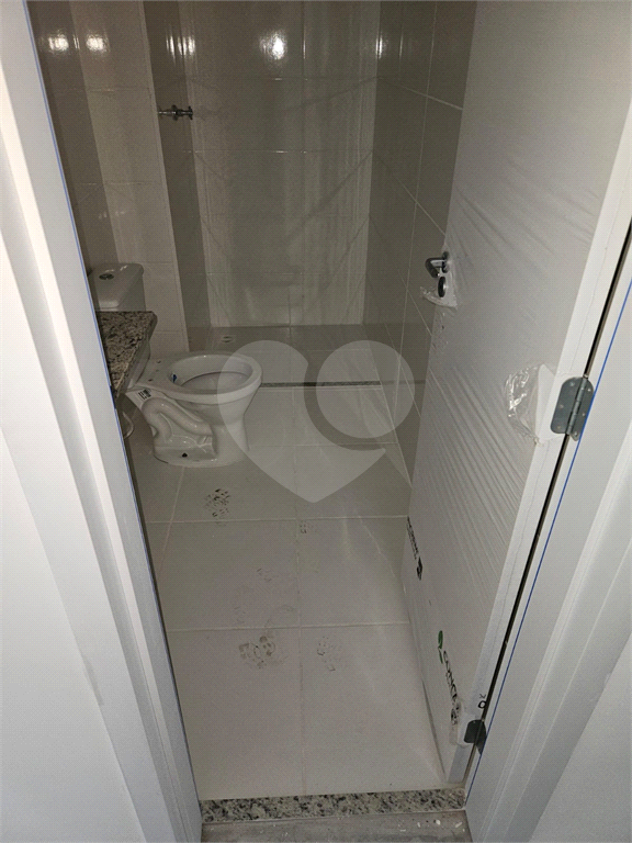 Apartamento de Alto Padrão com Vista para o Mar na Vila Caiçara – Praia Grande